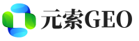 佛冈县元索GEO